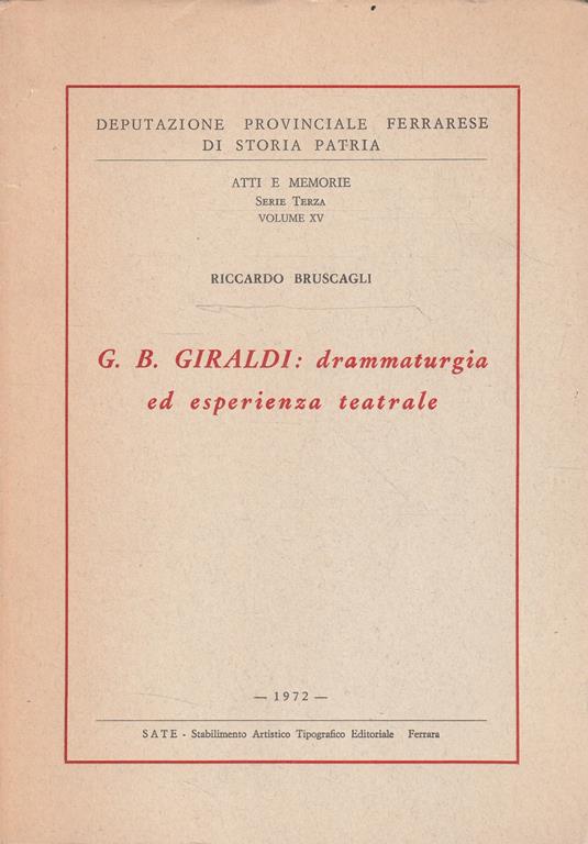 Zefiro libri
