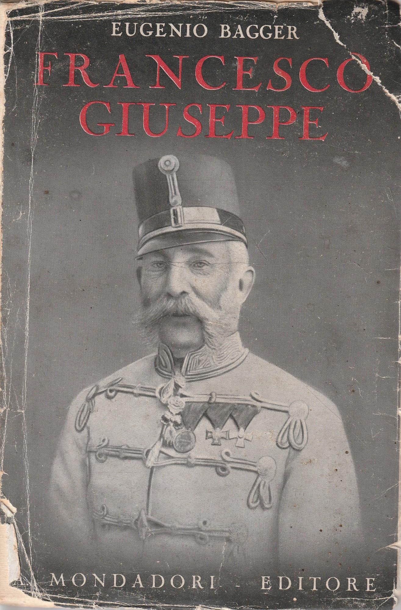 Zefiro libri