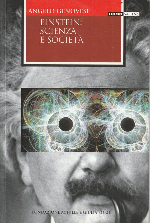 Zefiro libri