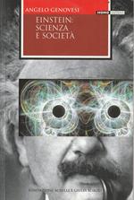 Einstein: scienza e società