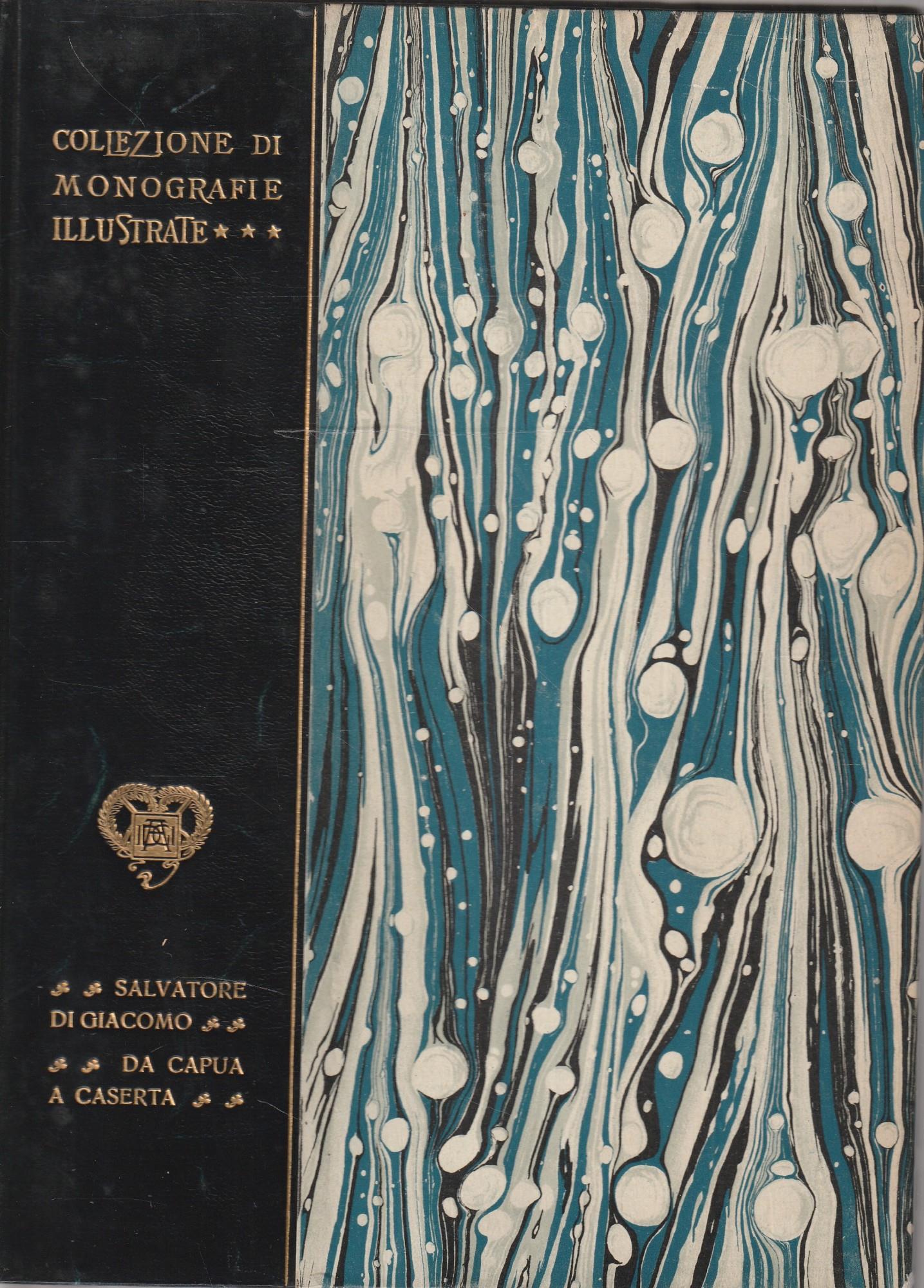 Zefiro libri