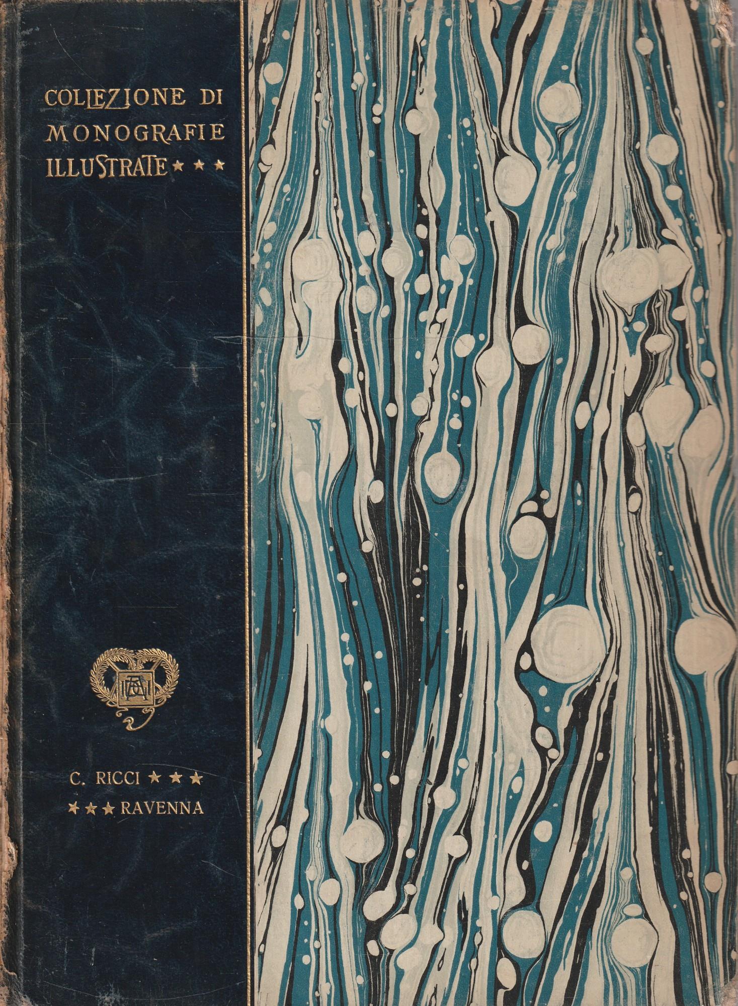 Zefiro libri