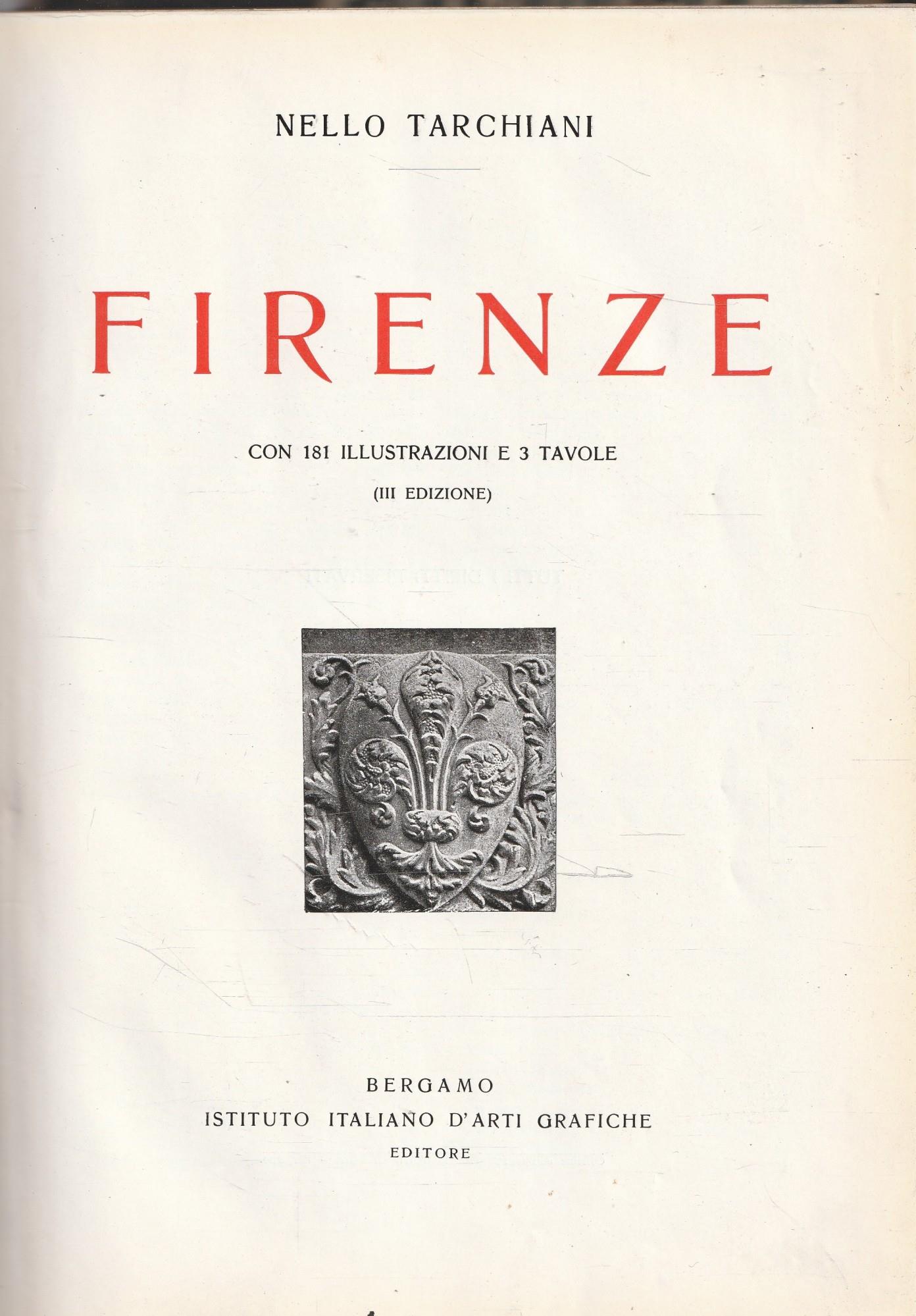 Zefiro libri