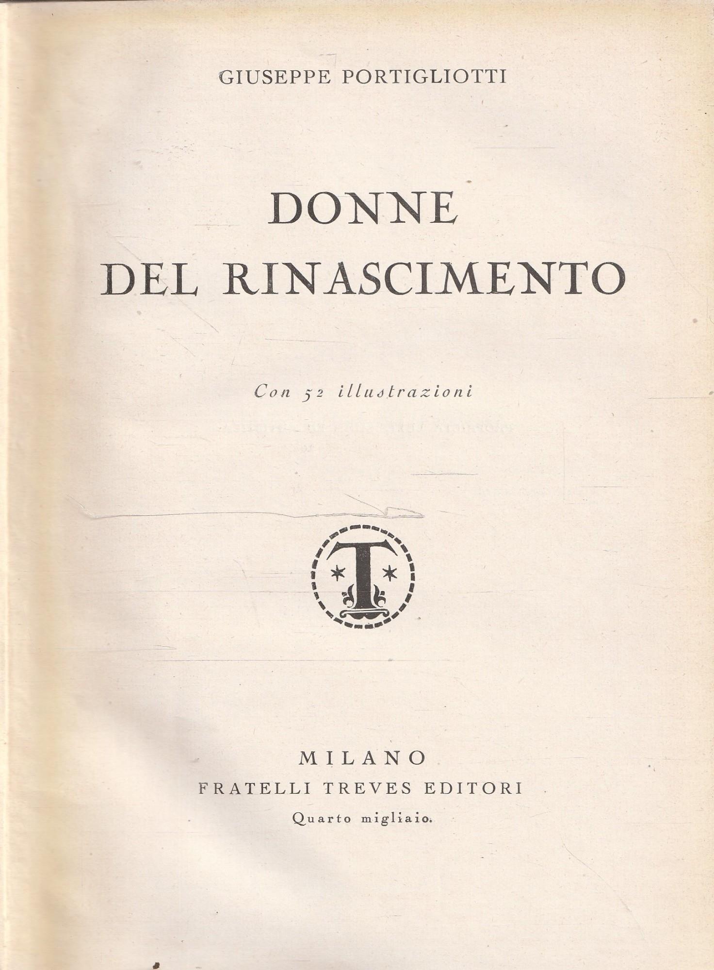 Zefiro libri