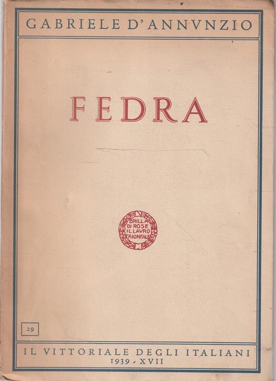 Zefiro libri