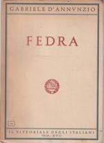 Fedra