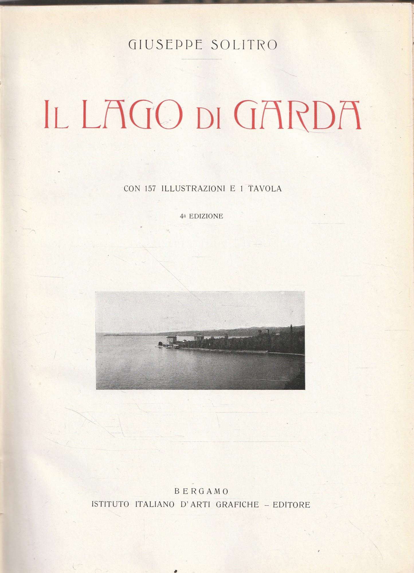 Zefiro libri