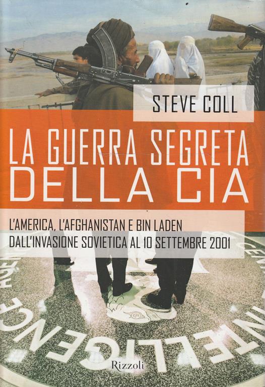 Zefiro libri