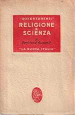 Religione e Scienza