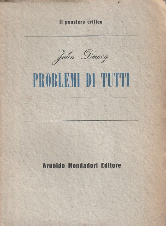 Zefiro libri