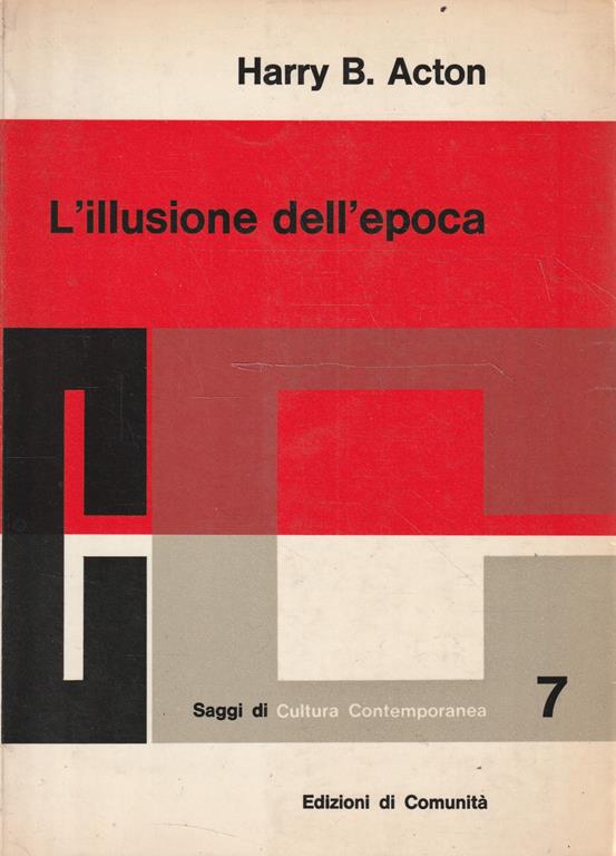 Zefiro libri