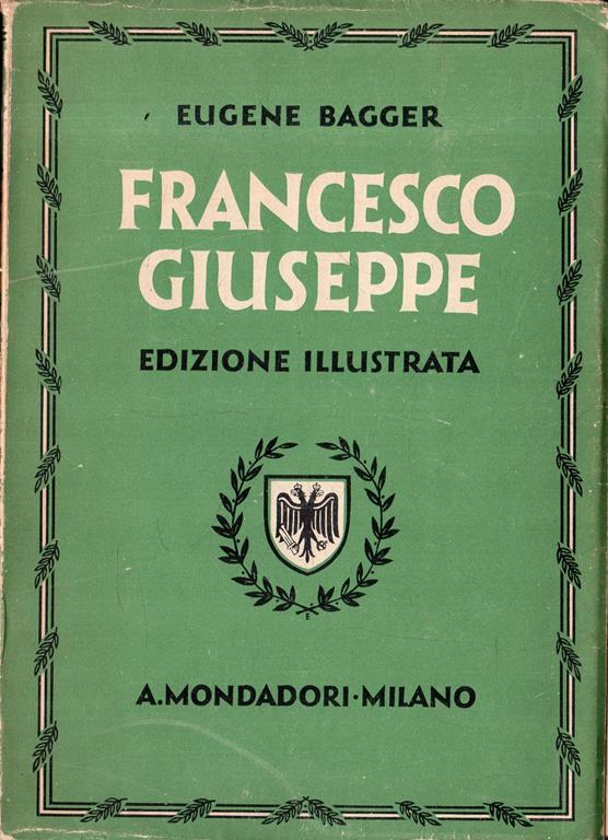 Zefiro libri