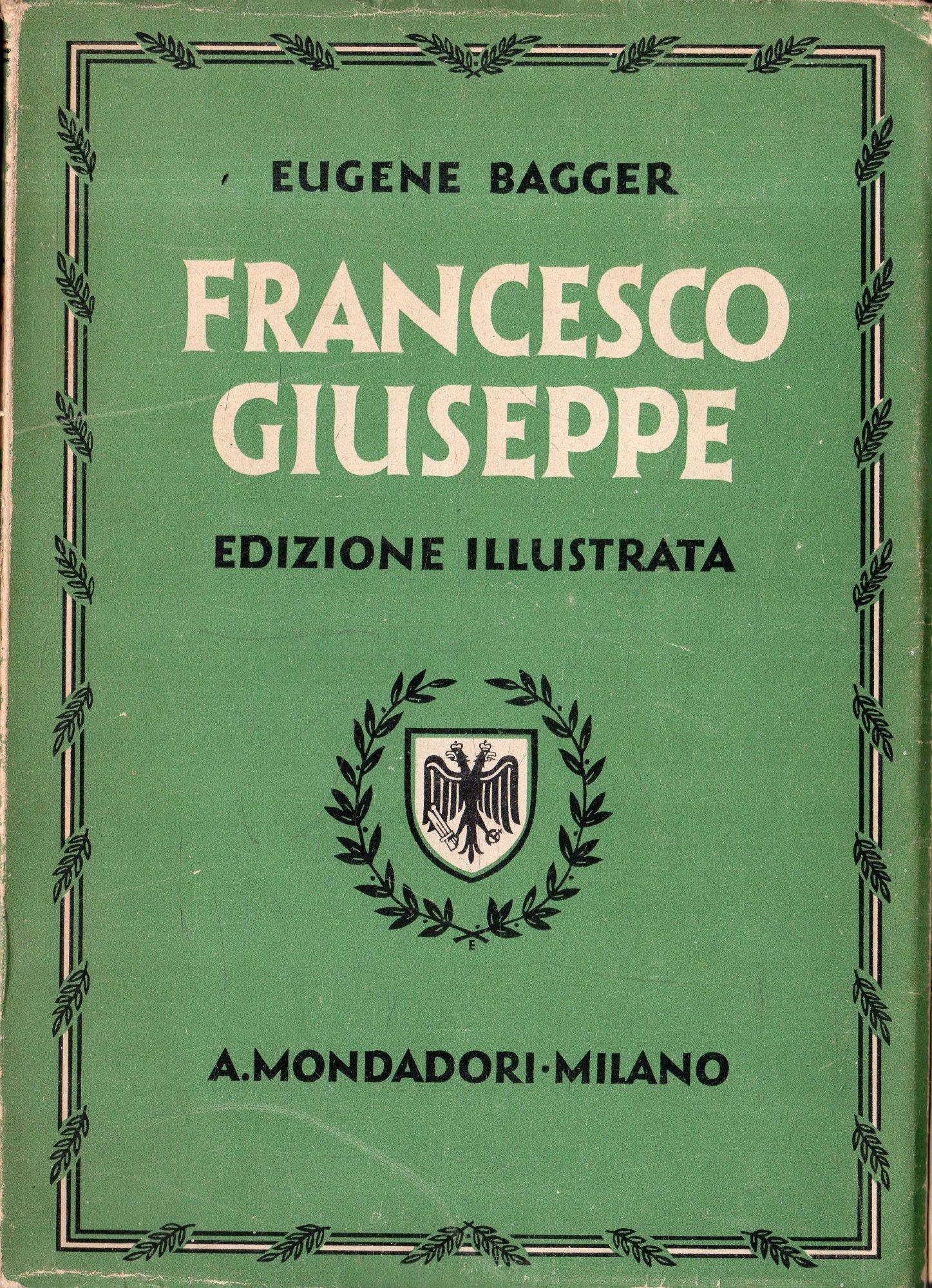 Zefiro libri
