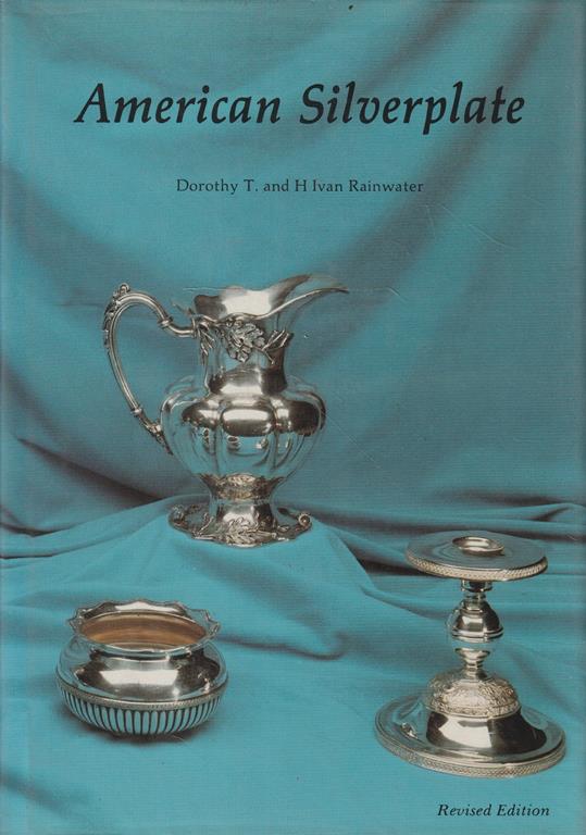 Zefiro libri