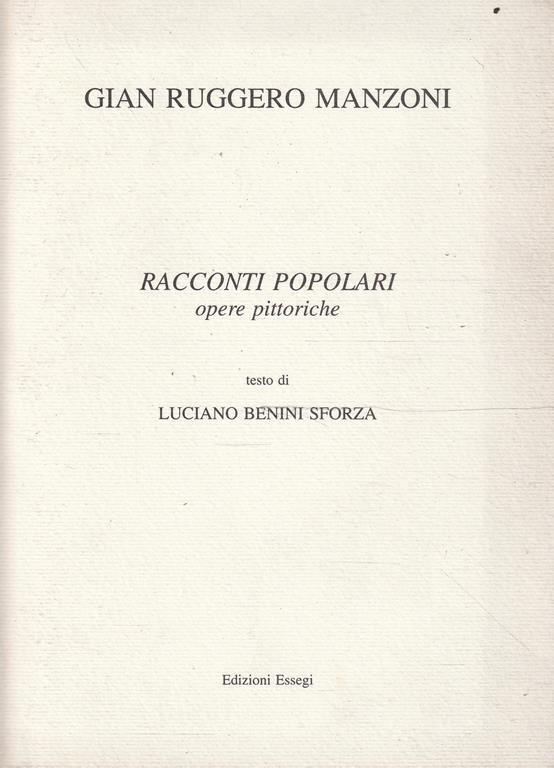 Zefiro libri