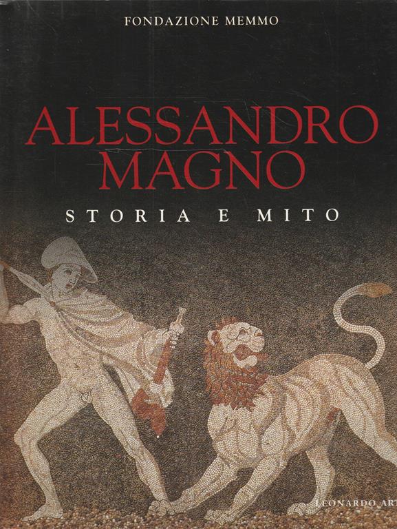 Zefiro libri