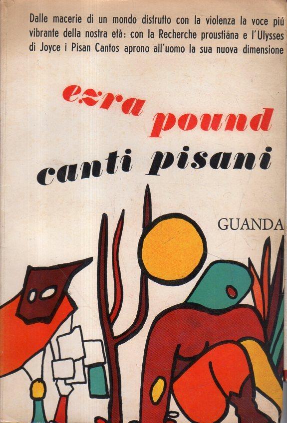 Zefiro libri