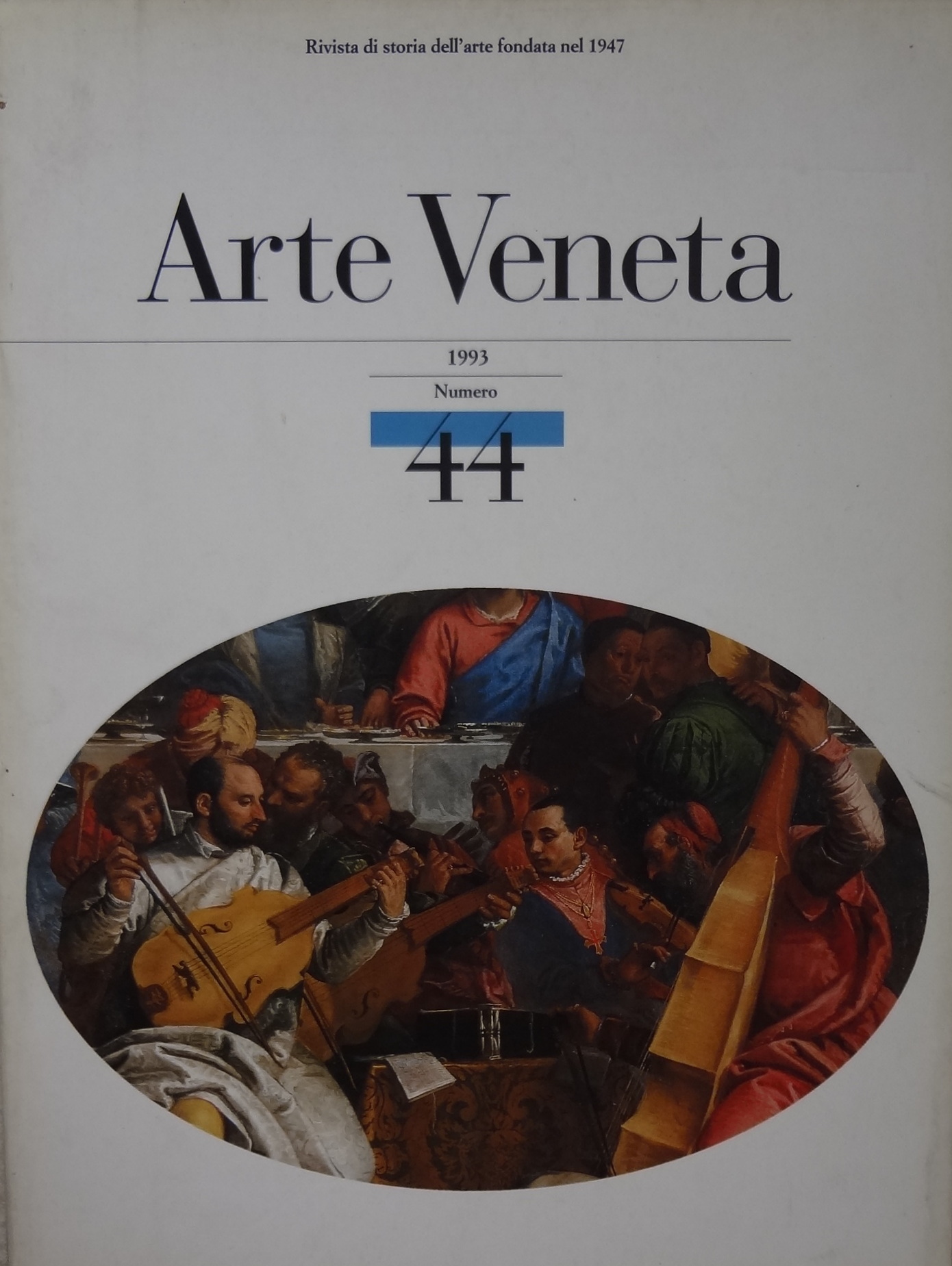Zefiro libri