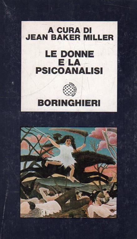 Zefiro libri