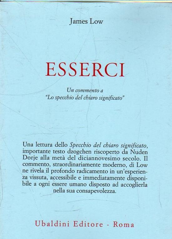 Zefiro libri