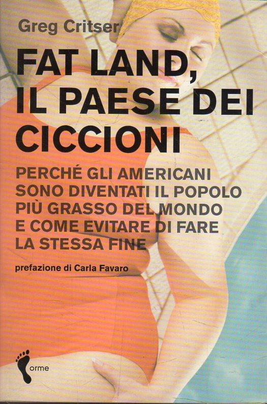 Zefiro libri
