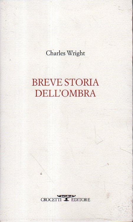 Zefiro libri