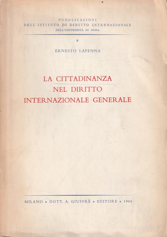 Zefiro libri