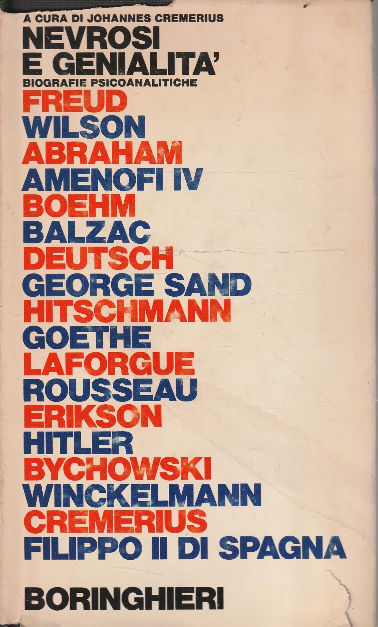 Zefiro libri