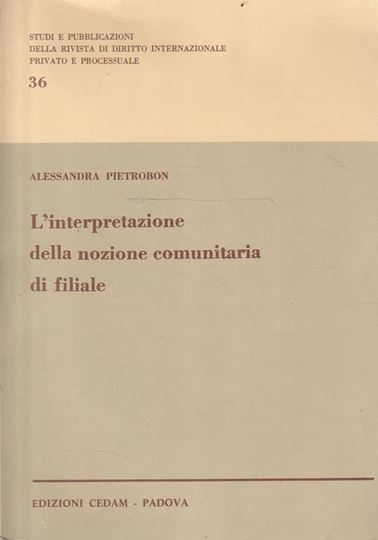 Zefiro libri