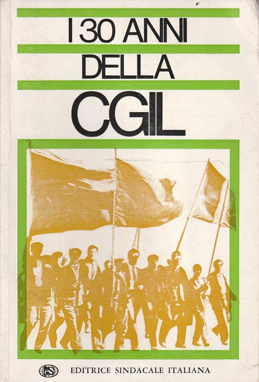 Zefiro libri