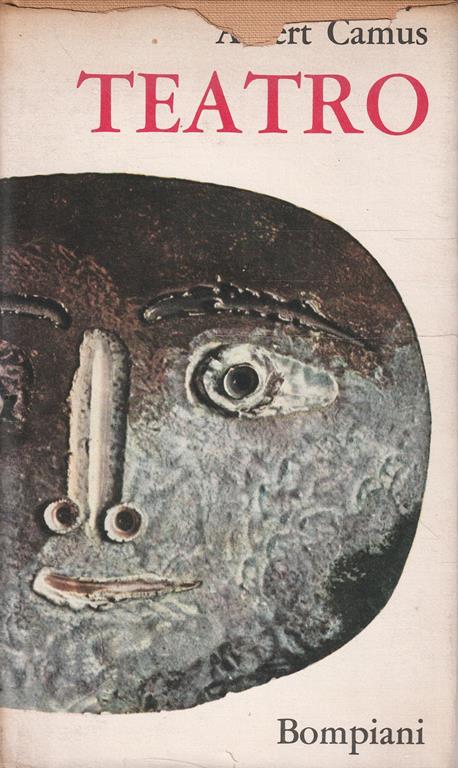 Zefiro libri