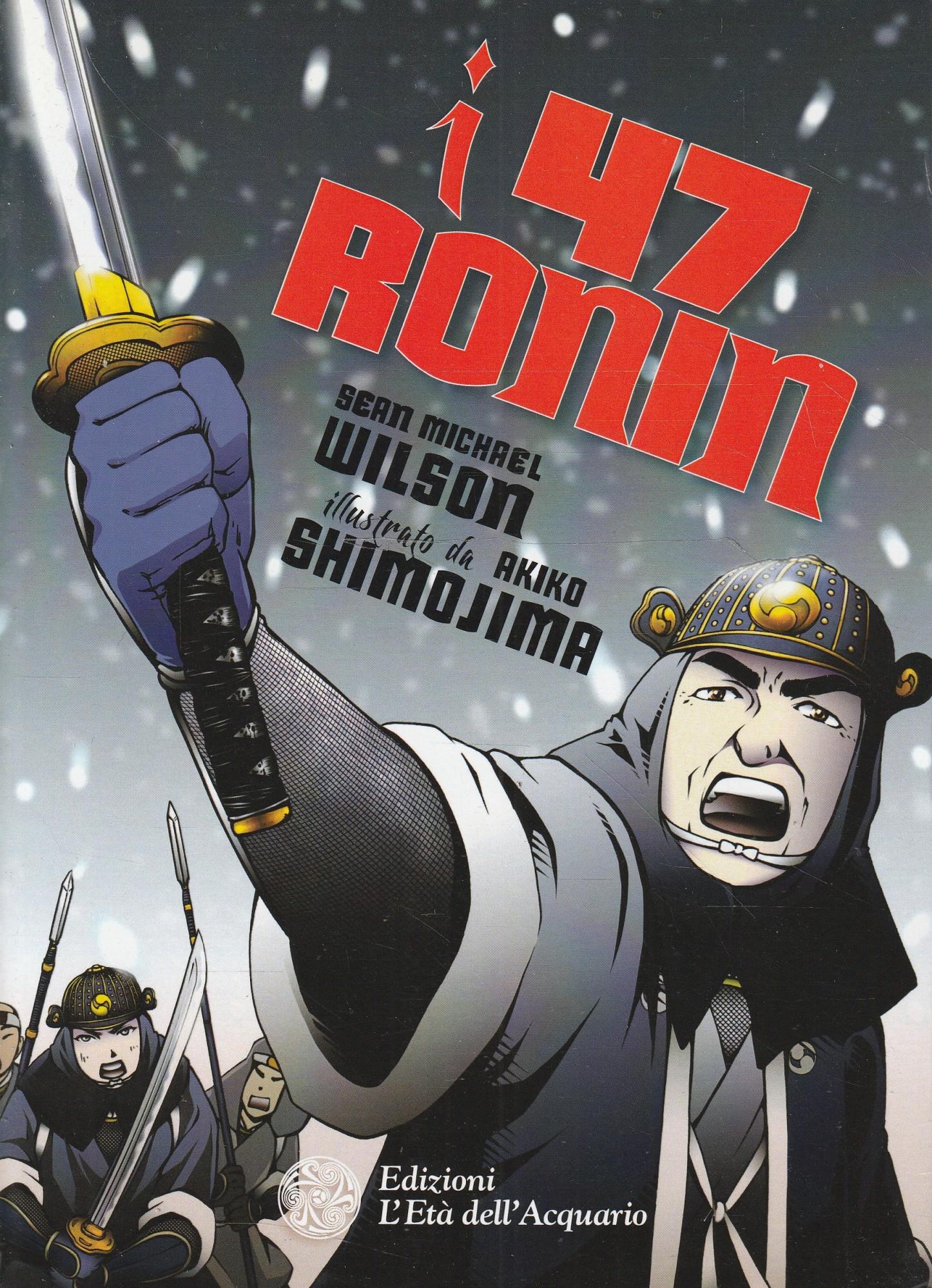 Zefiro libri