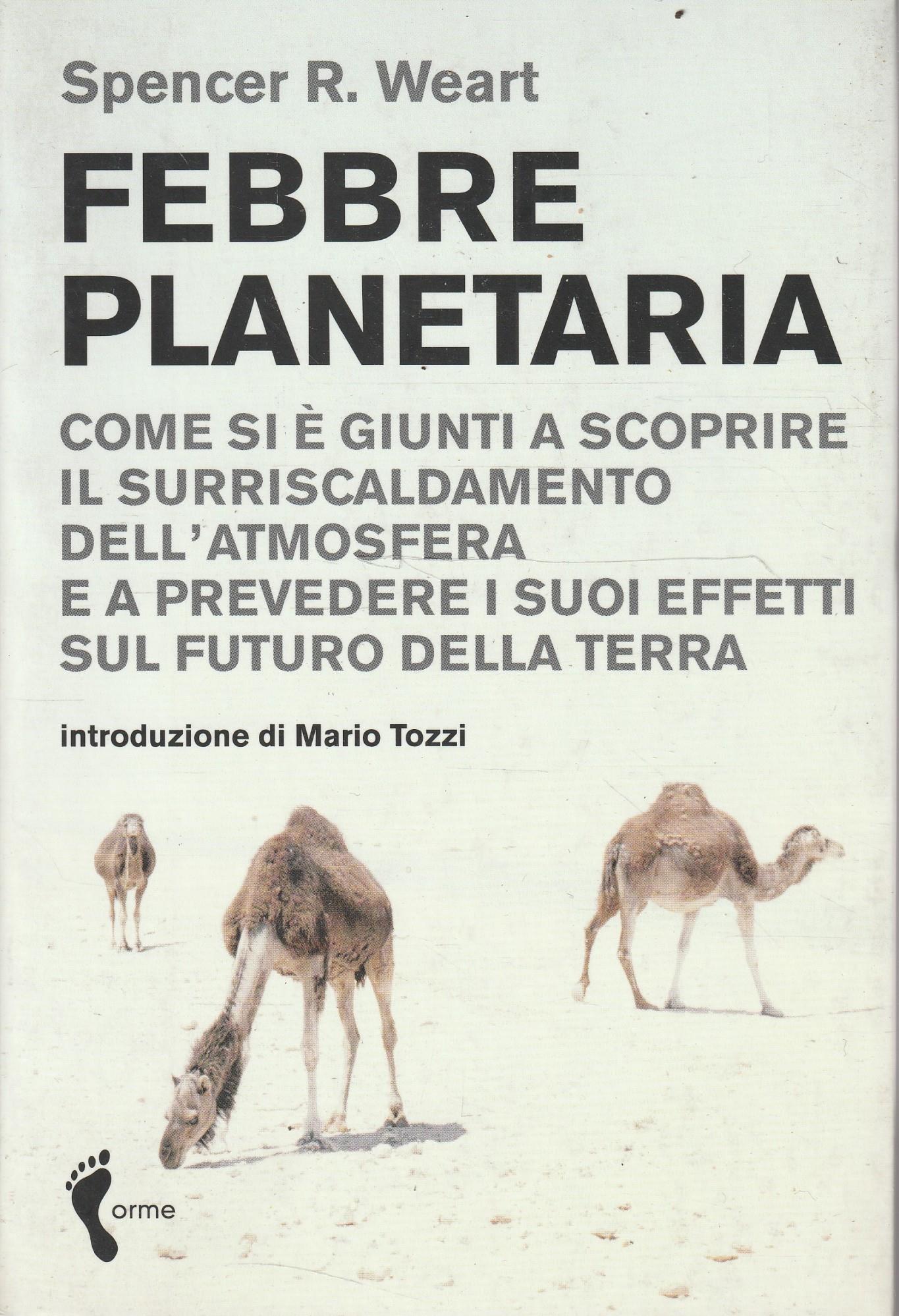Zefiro libri