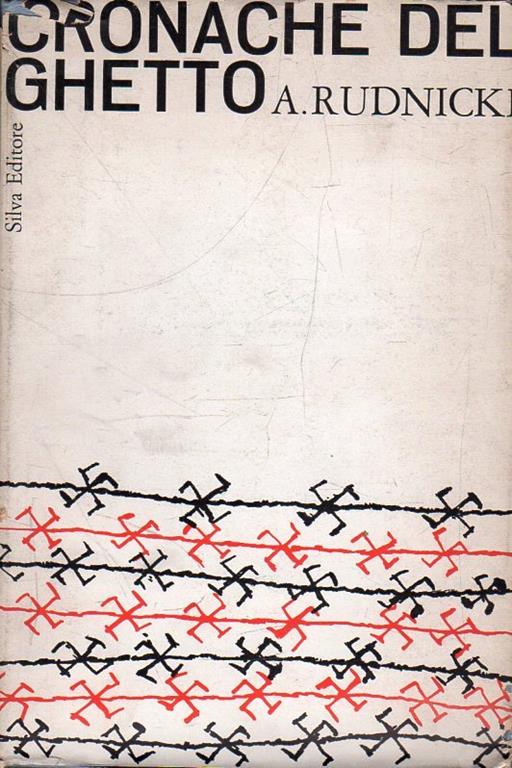 Zefiro libri