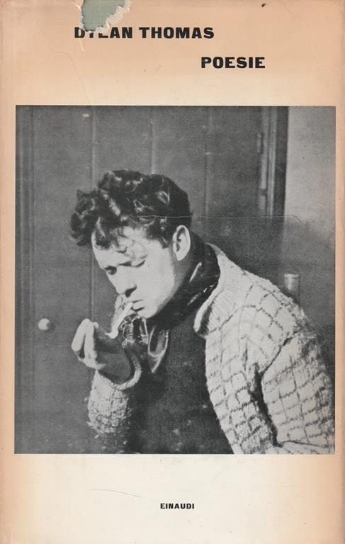 Libreria Controcorrente