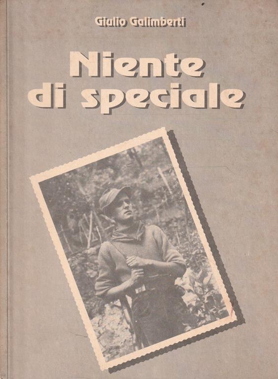 Zefiro libri