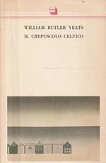 Il crepuscolo celtico