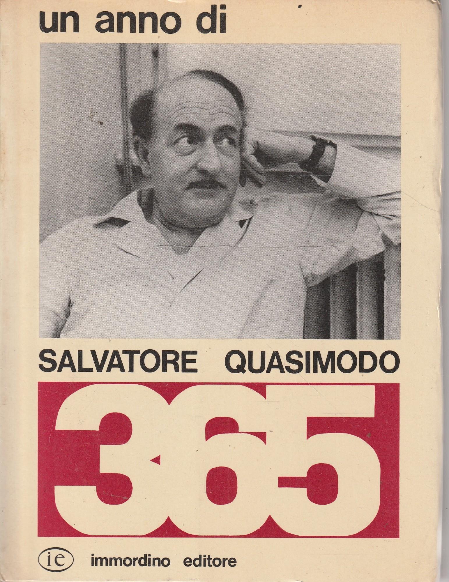 Zefiro libri