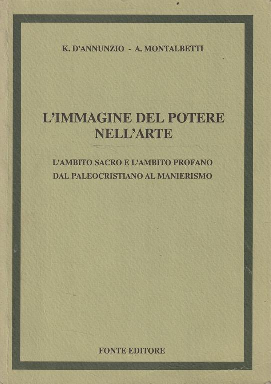 Zefiro libri
