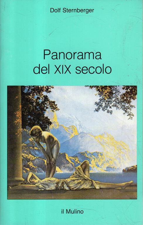 Zefiro libri