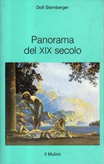 Panorama del 19. secolo