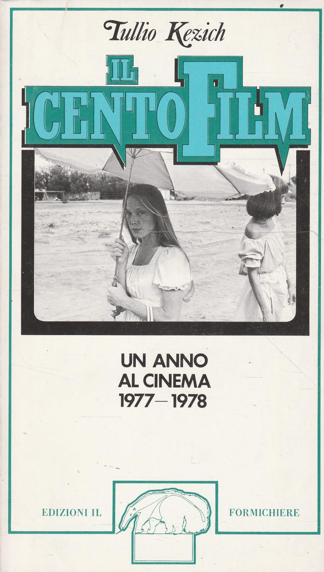 Zefiro libri