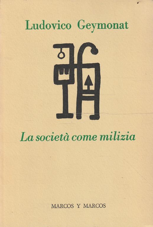 Zefiro libri