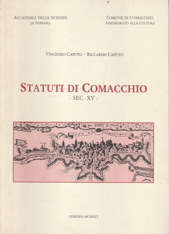 Zefiro libri