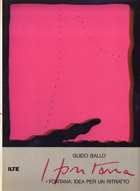 Zefiro libri