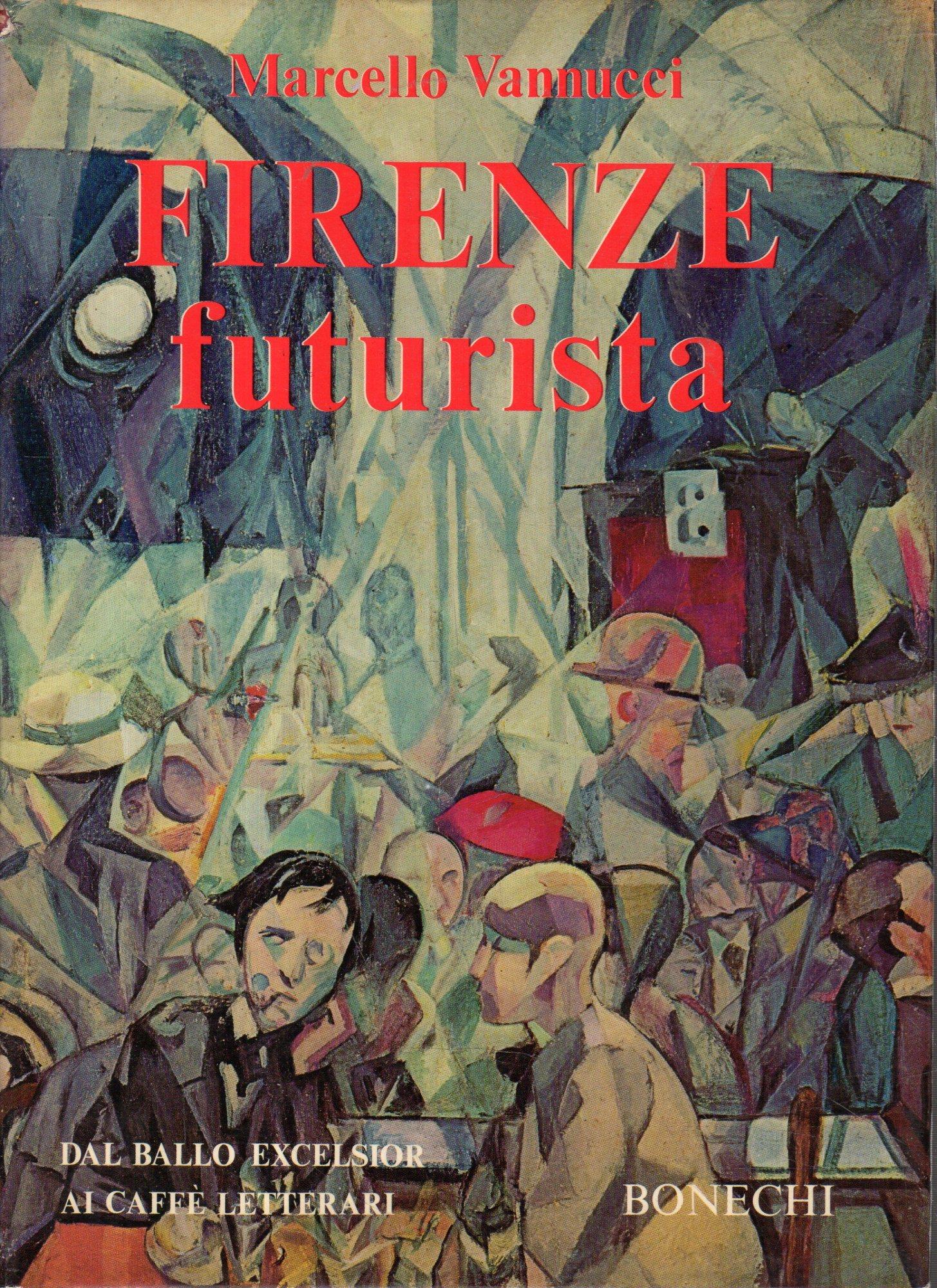 Zefiro libri