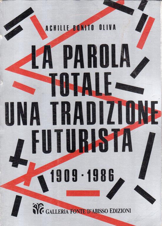 Zefiro libri