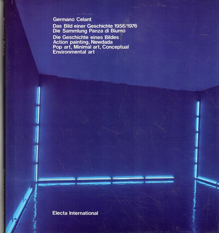 Zefiro libri