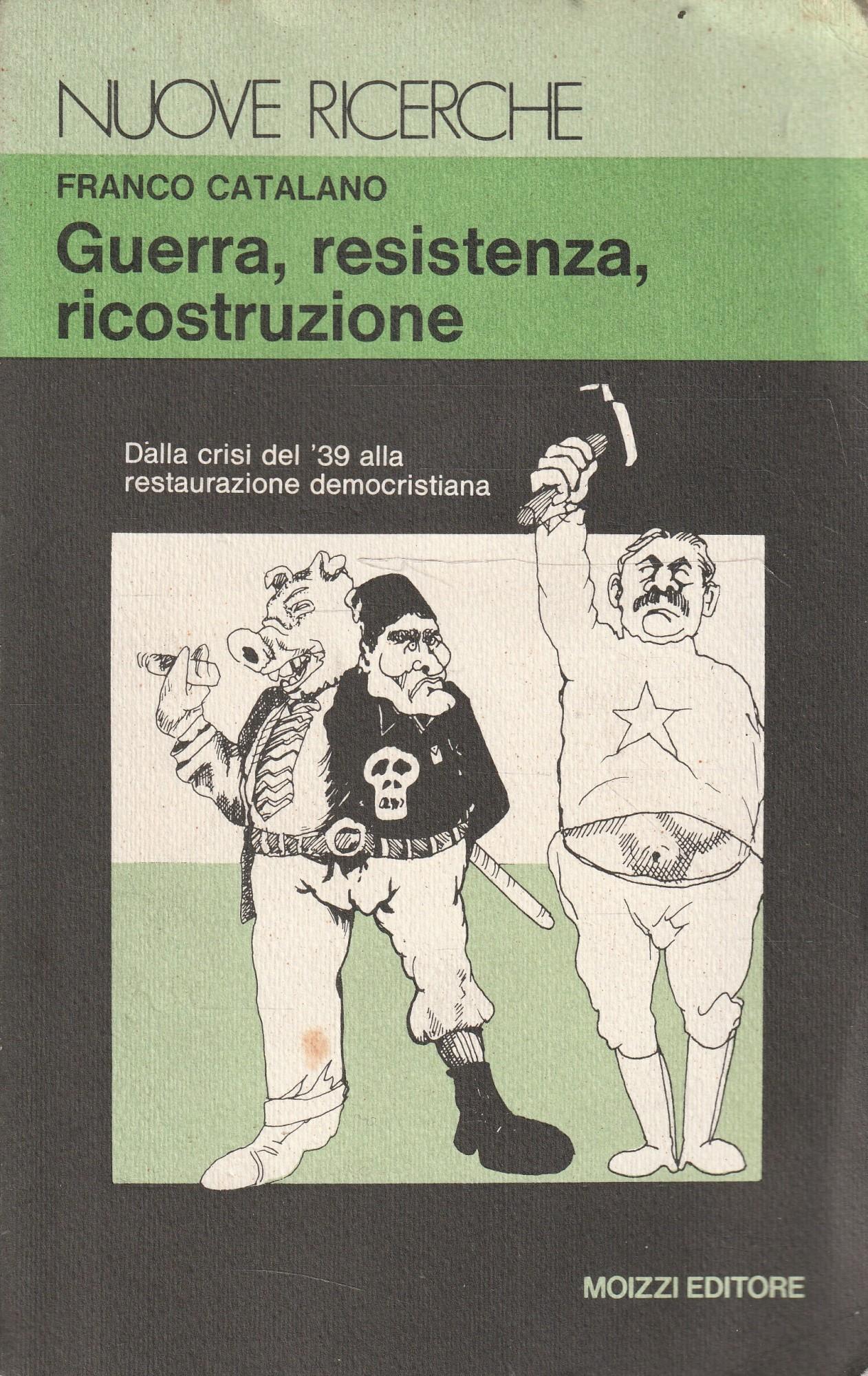 Zefiro libri