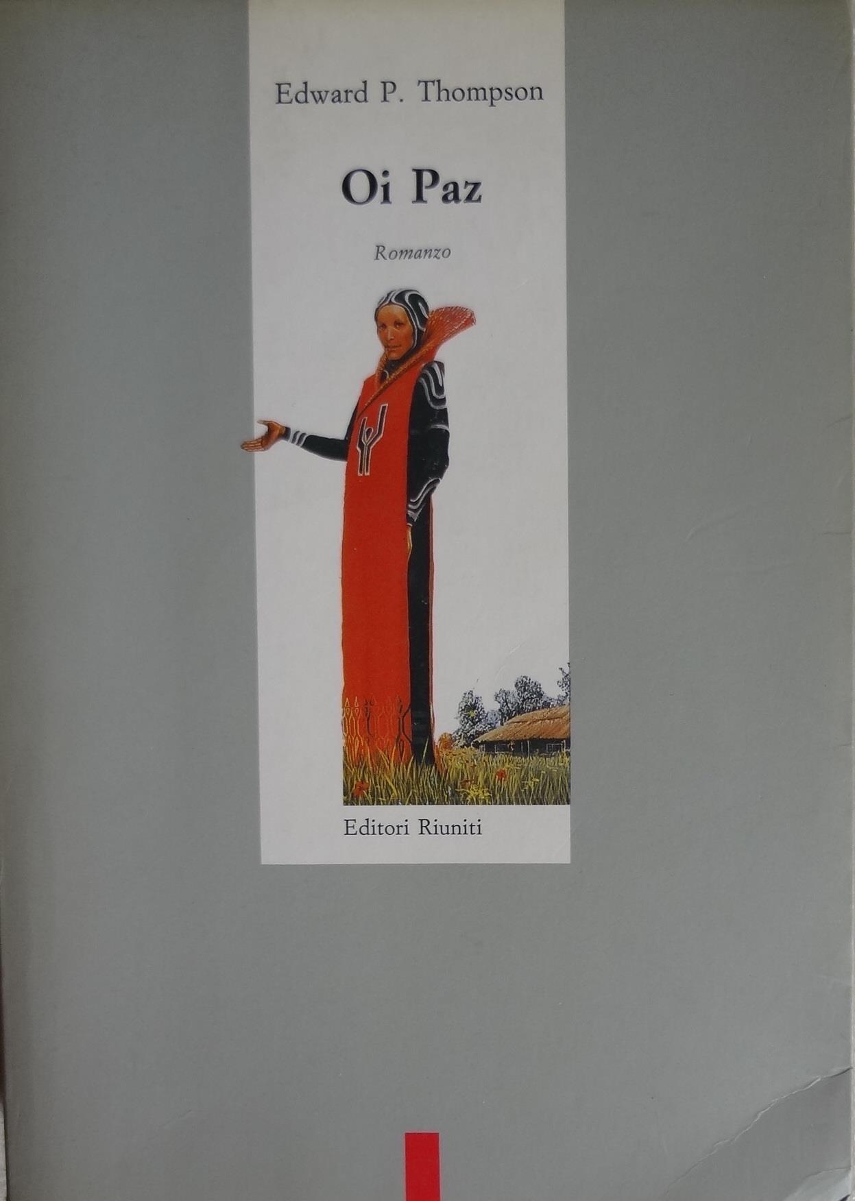 Zefiro libri